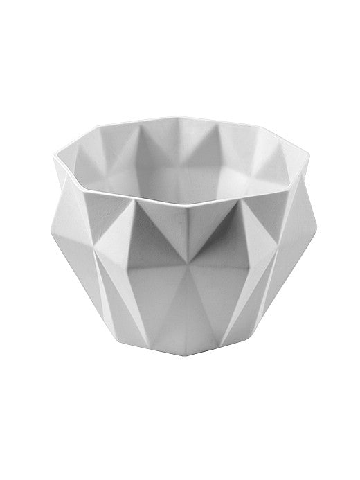 Vaso diamante GG