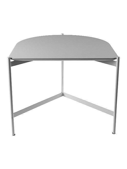 Mesa de apoio Arco baixa