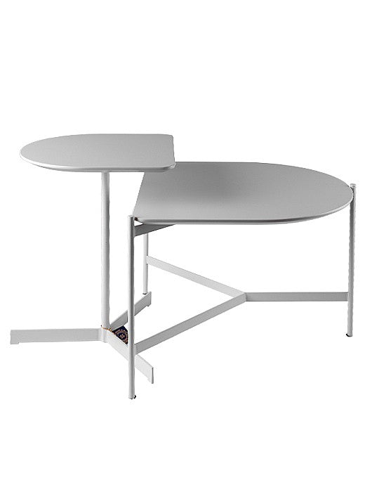 Mesa de apoio Arco baixa