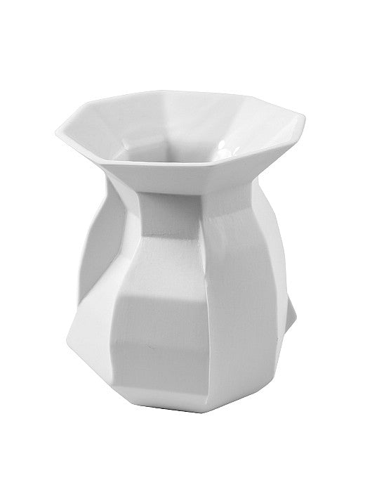 Vaso Meridiano P2