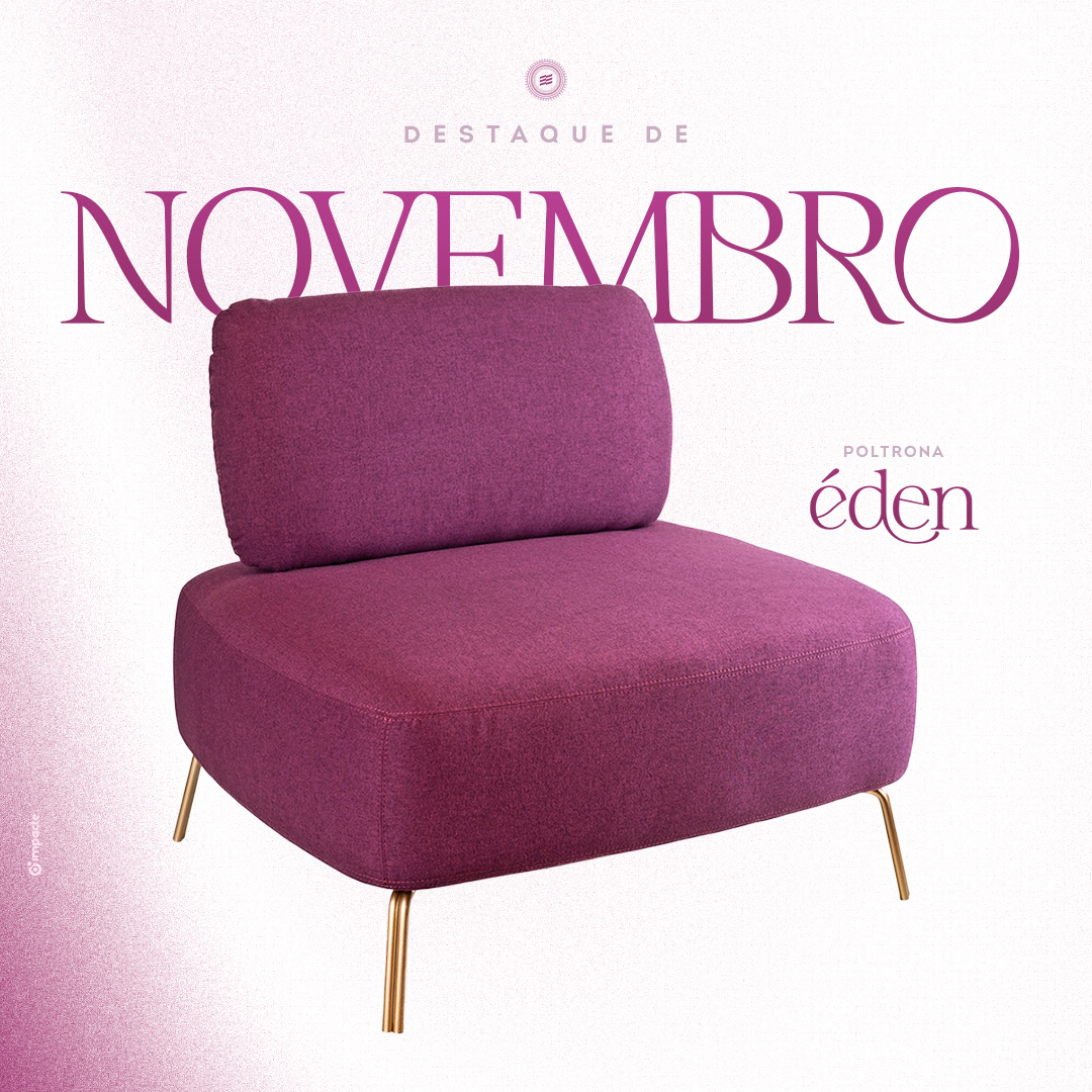 Novembro