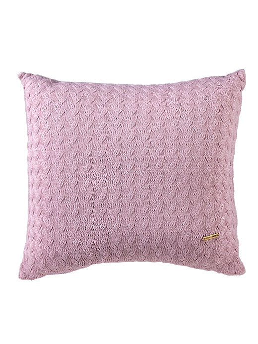 Almofada Rosa Candy