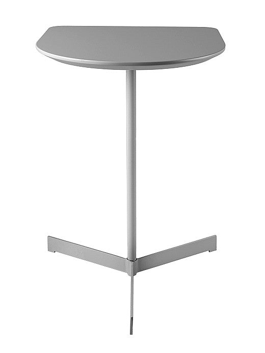 Mesa lateral Arco