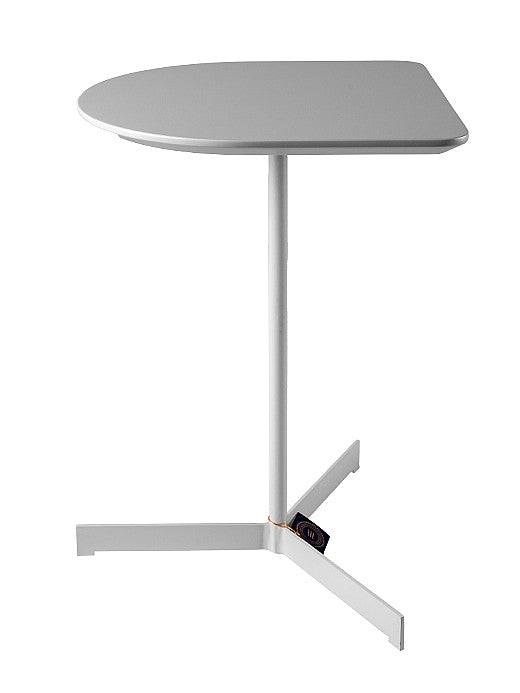 Mesa lateral Arco